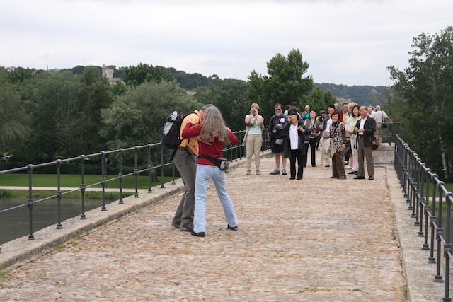 Avignon 7